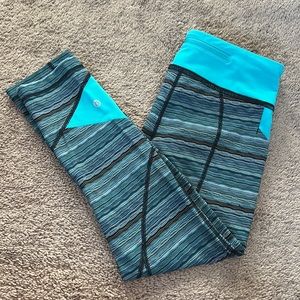 Lululemon leggings (6)